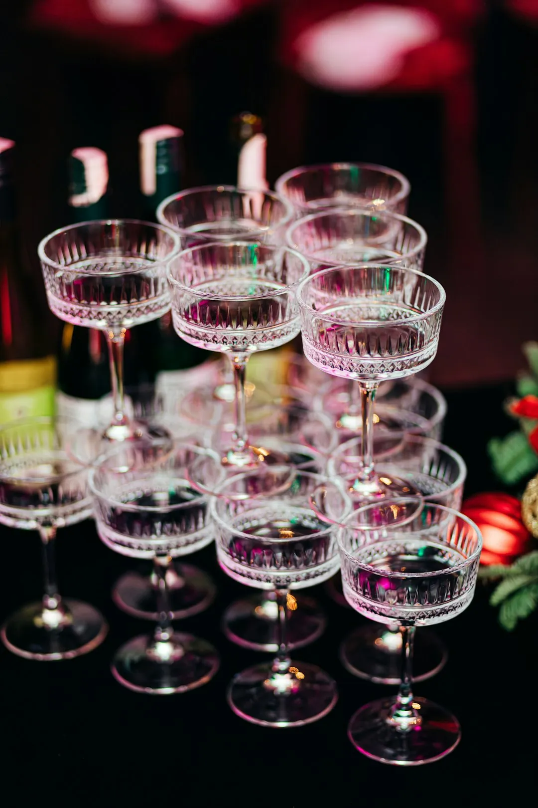 Tipsy Bar en Instagram
