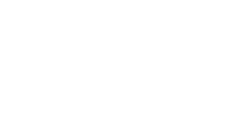 Tipsy Bar
